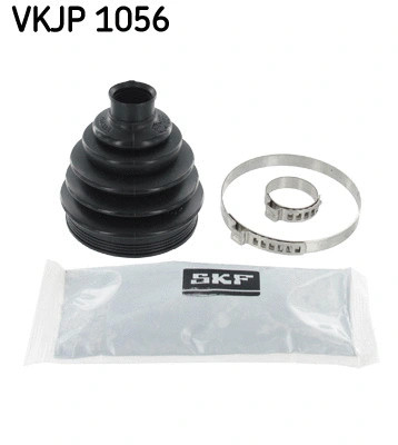 Front left right wheel - /, left/