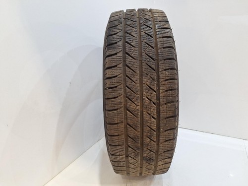 225 65r16 112 110 goodyear - 112/110,