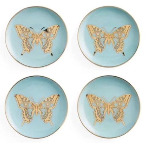 Jonathan adler mariposa - adler-,