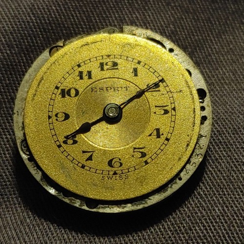 Vintage esprit pezzoni - vintage,