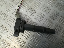9091902244 Ignition Coil