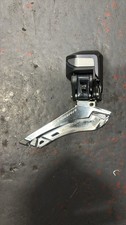 Shimano Ultegra FD-R8050 Di2