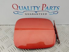 RENAULT KADJAR  FUEL FILLER