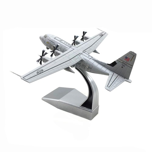 130j model airplane - airplane, die-cast