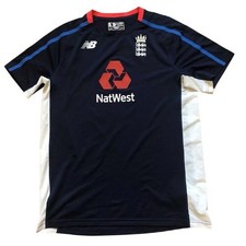 2022 ENGLAND NEW BALANCE