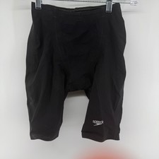 Speedo mens black - speedo, fina
