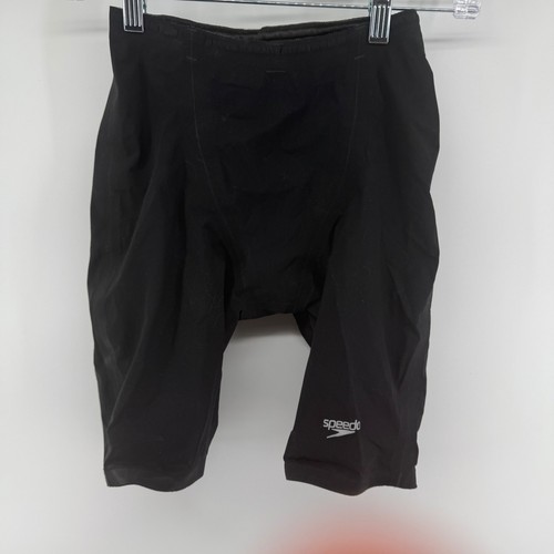 Speedo mens black fina - speedo,