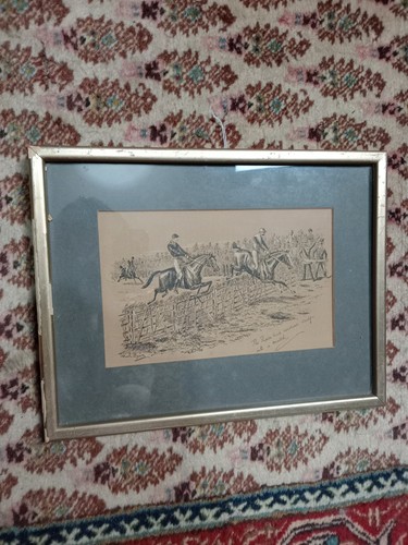 Antique 19thc finch mason - antique,