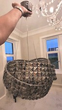 next venetian 5 light