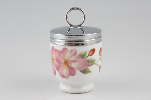 Royal worcester pershore - royal,