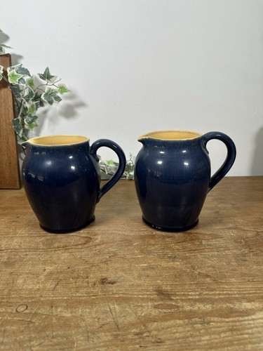Vintage denby stoneware - vintage,