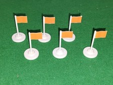 Rare Subbuteo 61188 (C188)
