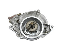 Vacuum Pump Right for Audi A5