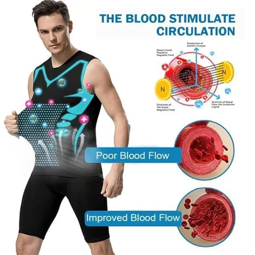 Mens body shaper - mens,