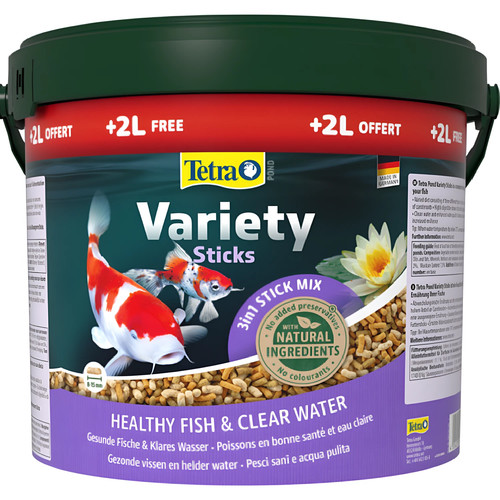 Cheap fish food tetra - cheap,