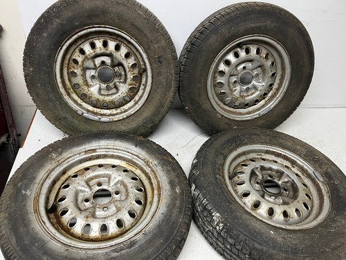 Triumph spitfire mk4 - mk4, 4.5j