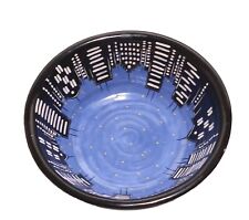 Lorrie Veasey Our Name Is Mud