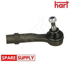 TIE ROD END FOR CITROËN HART