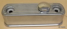 CLASSIC MINI ALLOY ROCKER
