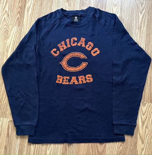 Vintage chicago cubs reebok - vintage,