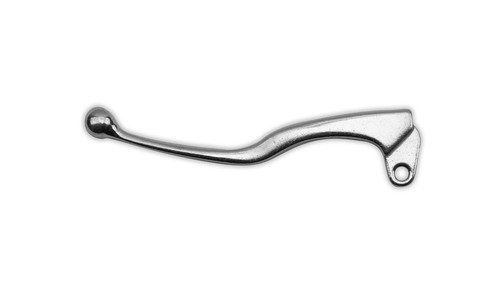 Clutch lever for yamaha - lever, yfm