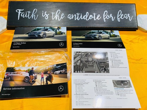 2021 mercedes c c300 - 2021,