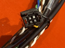 Joblot 12v 06p cash code - joblot,