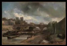 Johan Jongkind A4 Photo main