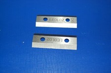 METAL BLADES X2 TITAN CHAMPION