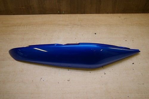 Kawasaki er6f ex650 2006 - er6f,