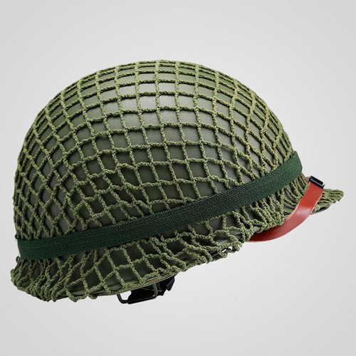 For wwii army paratrooper - wwii, us