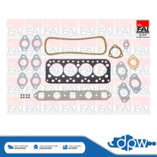 Fits Austin Mini 1959-1969 0.8