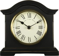 Acctim 33283 Falkenburg Mantel