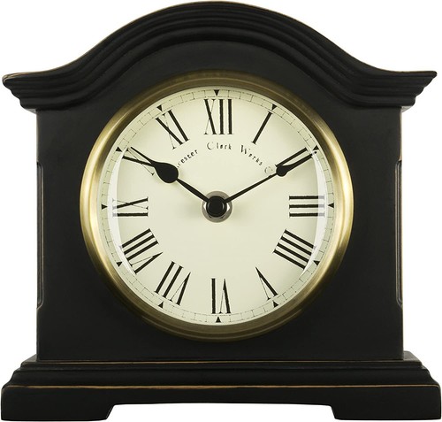 Acctim 33283 falkenburg - acctim,