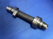 TRIUMPH T100R EXHAUST CAMSHAFT  70-5044
