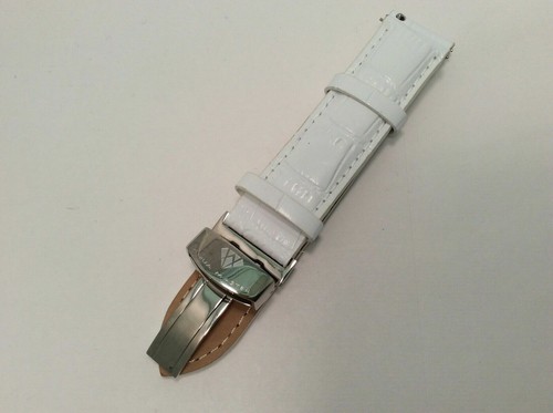 Aqua master genuine leather - genuine,