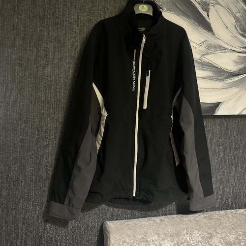 Galvin green gore - galvin, gore-tex
