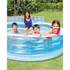Intex 57190NP Swim Centre