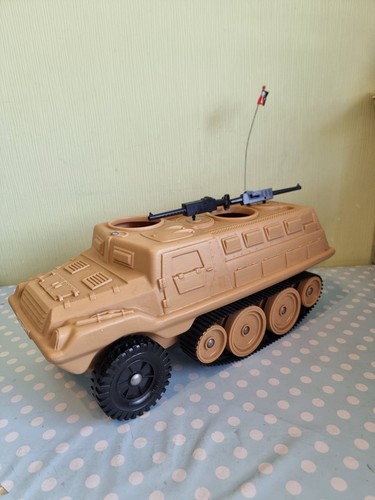 Vintage original action - action, man