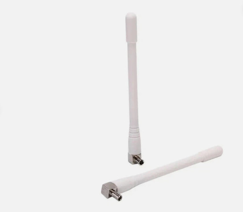 Ts9 lte antenna - 4g,
