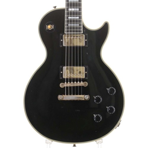 Gibson 1992 pre - 1992, historic