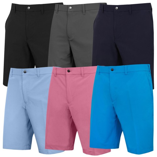 Callaway mens 2026 - 2026, chev