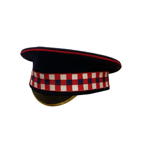 British army scots guards mens - army,