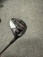 Titleist TSi2  16.5 Wood