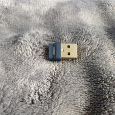 Poly bt700 high fidelity usb - high-fidelity,
