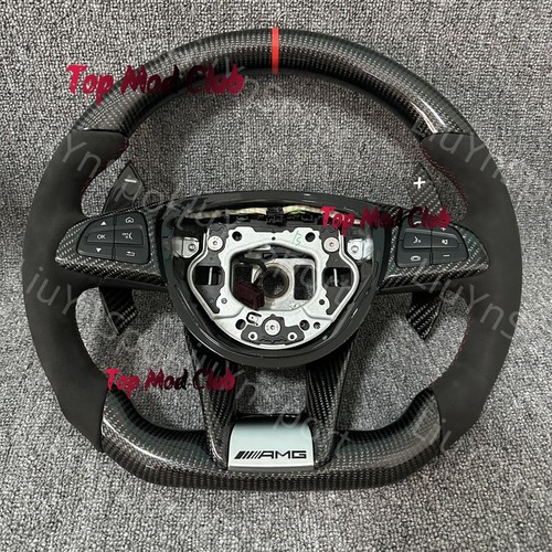 Alcantara carbon for - carbon,