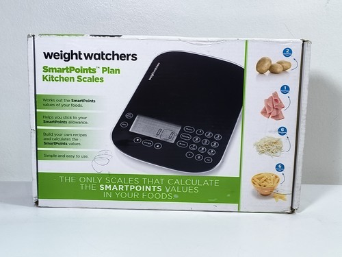 Weight watchers smartpoints - watchers,