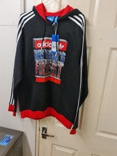 Men's Adidas (New York's