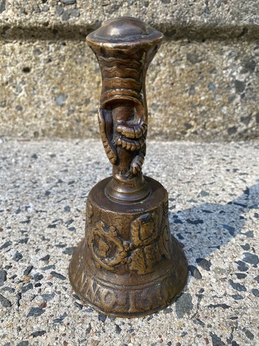 1600 antique bronze - antique,