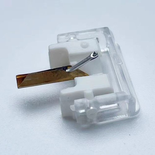 1pcs turntable stylus - 1pcs,